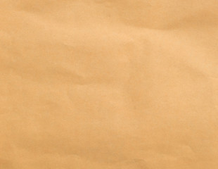 brown paper texture