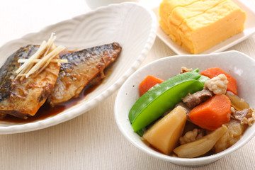 和食