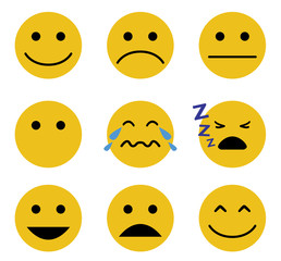 Smiley