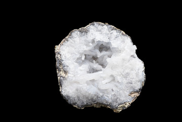 Geode