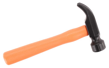 Toy hammer