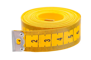Santimert of yellow color.