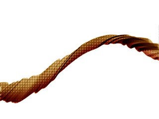 abstract background, vector