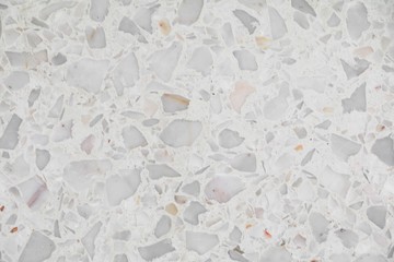 Stone wall texture,Terrazzo Marble surface floor for background