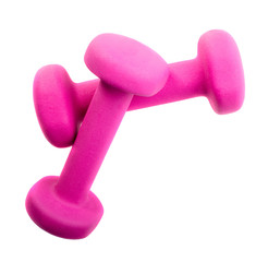 Dumbbells