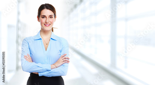 “Business woman.” Stockfotos und lizenzfreie Bilder auf Fotolia.com