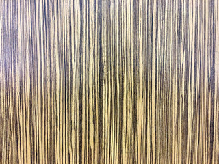 wood background wallpaper texture brown dark abstract
