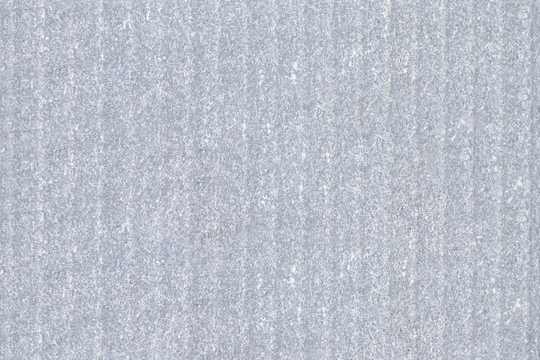 Texture Rough Surface Asbestos Cement Sheet Gray