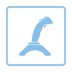 Joystick icon