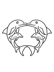 Couple love kiss couple in love 2 kids baby child mum papa family young offspring jumping small cute delicate cute comic cartoon grin smile funny