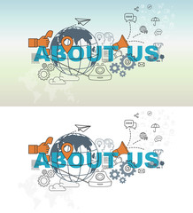 ABOUT US-1