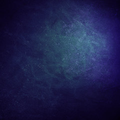 Abstract grunge background