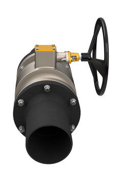 Asme Bilder Durchsuchen 223 Archivfotos, und Videos