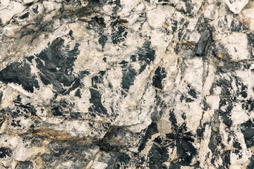 abstract stone texture