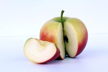 Apfel