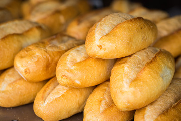 Breads