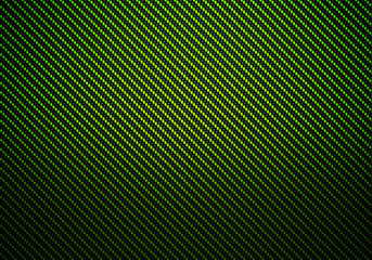 Search photos kevlar