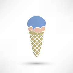 Ice Cream icon