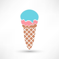 Ice Cream icon