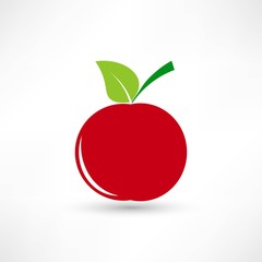 apple icon