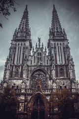 Church 
