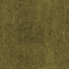 old painted metal texture, big resolution, tile horizontal and vertical