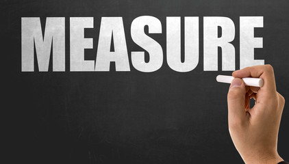 Measure