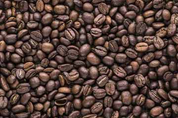 coffee background