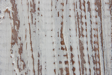 Old wood texture