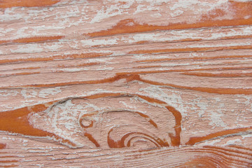 Old wood texture