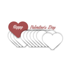 Happy Valentine's day