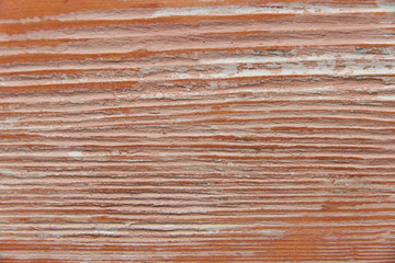 Old wood texture