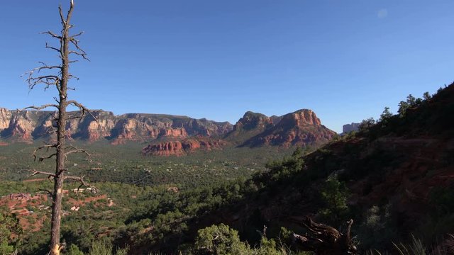 Sedona Airport Mesa 03 Arizona