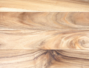 Obraz premium wood