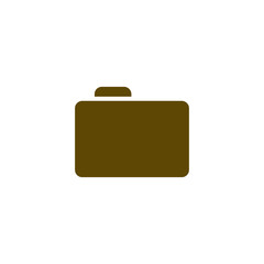Folder Icon Vector