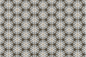 Abstract material background texture