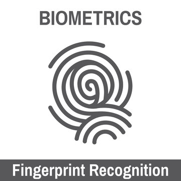 Biometric Scanning