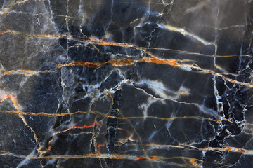 This is marble have white, yellow and gold pattern texture