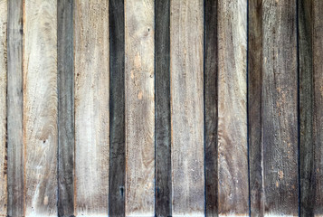 wood background wallpaper texture brown dark abstract
