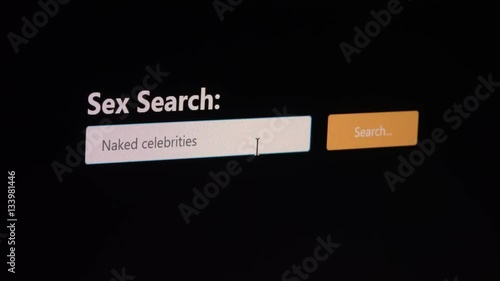 sex search egin Sex search egin