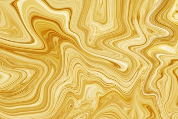 Marble texture background / gold marble pattern texture abstract background / can be used for background or wallpaper