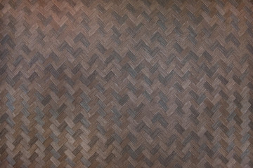 Fototapeta premium ヘリンボーン パターン