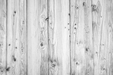 Naklejka premium a rustic wood wall (background)