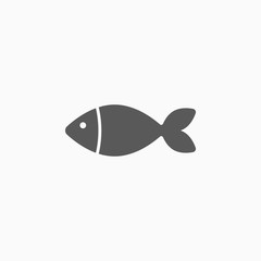 fish icon