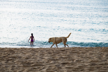 Thailand