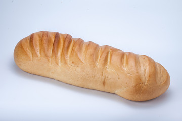 bakery bread sweet