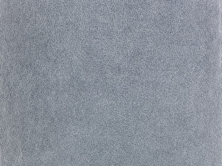 Abstract texture of synthetic leather