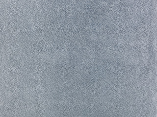 Abstract texture of synthetic leather