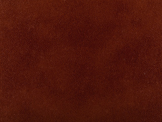 Abstract texture of synthetic leather