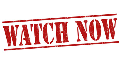 Watch now  sign or stamp